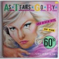 As tears go by and other hits of the 60`s 2LP