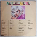 As tears go by and other hits of the 60`s 2LP