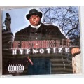 The Notorious Big - Hypnotize cd