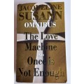Omnibus by Jacqueline Susann
