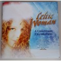 Celtic Woman - A Christmas celebration cd