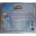 Celtic Woman - A Christmas celebration cd