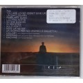 Josh Groban - Awake cd