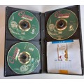 Opera classics 3cd box set