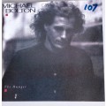 Michael Bolton - The hunger cd