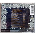 Boney M - The most beautiful Christmas songs of the world cd