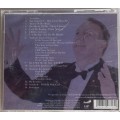 Hessel van der Walt - n Simfonie van lof cd