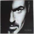 George Michael - Older cd