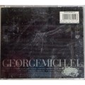 George Michael - Older cd