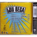 Lou Bega - Mambo no 5 cd