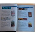 Reader`s digest condensed book: Airframe, Birds of prey, The partner, The falconer