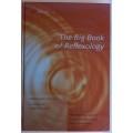 The big book of reflexology