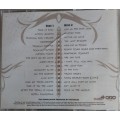 Eagles - The complete greatest hits 2cd