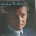John Gary - Pure Gold LP