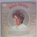 Rina Hugo LP