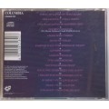 Bonnie Tyler - Greatest hits cd