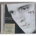 Michael Buble cd