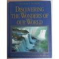 Discovering the wonders of our world