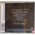 Peter Nero`s greatest hits cd