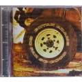 Bryan Adams - So far so good cd