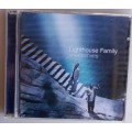 Lighthouse Family - Greatest hits cd