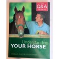 Understanding your horse