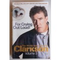 The world according to Clarkson volume 3