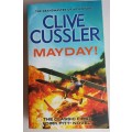 Mayday by Clive Cussler