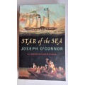 Star of the sea by Joseph O`Connor
