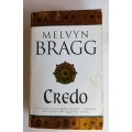 Credo by Melvyn Bragg