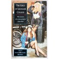 The girls of Lechlade college by Lucy Cunningham-Brown