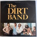 The dirt band LP