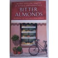 Bitter almonds by Mary Taylor Simeti and Maria Grammatico