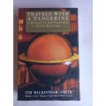 Travels with a tangerine by Tim Mackintosh-Smith