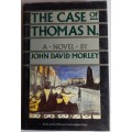 The case of Thomas N by John David Morley
