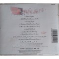 Mariah Carey - Merry Christmas cd