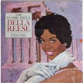The classic Della - Della Reese LP