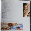 Bizet - Orchestral classics cd