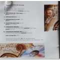 Liszt - Romantic masterpieces cd