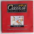 Dvorak - The great symphonies cd