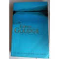 The second silence by Eileen Goudge