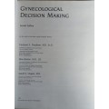 Gynecological decision making