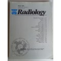 Radiology March 1998