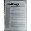 Radiology March 1998