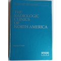 The radiologic clinics of North America - September 1990