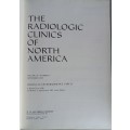 The radiologic clinics of North America September 1988