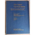 The upper cervical spine