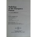 Radiology of the emergency patient