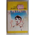 The best of Judy Garland tape