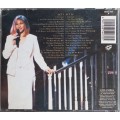 Barbra Streisand - The concert 2cd